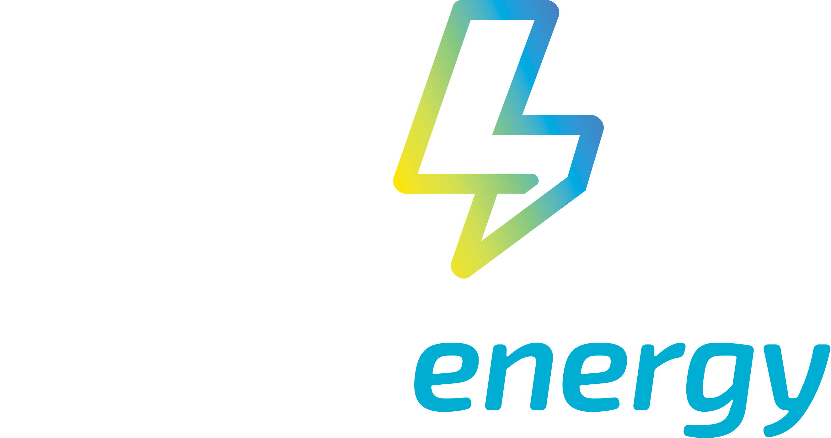 Liv Energy